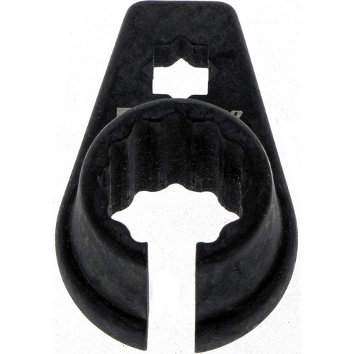 Repco Oxygen Sensor Socket 22mm - RTT4491 Auto Sensor Auto Part Workshop Tool