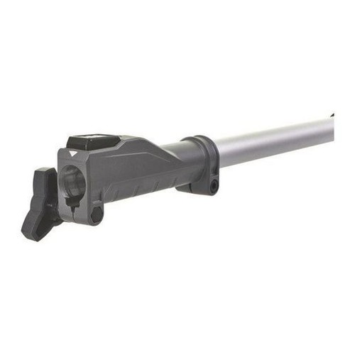 Milwaukee M18 FUEL QUIK-LOK Extension Attachment - M18FOPH-EXA Auto Part