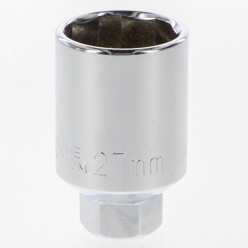 Repco Oil Pressure Switch Socket - RST181 Car Service Auto Part Workshop Tool