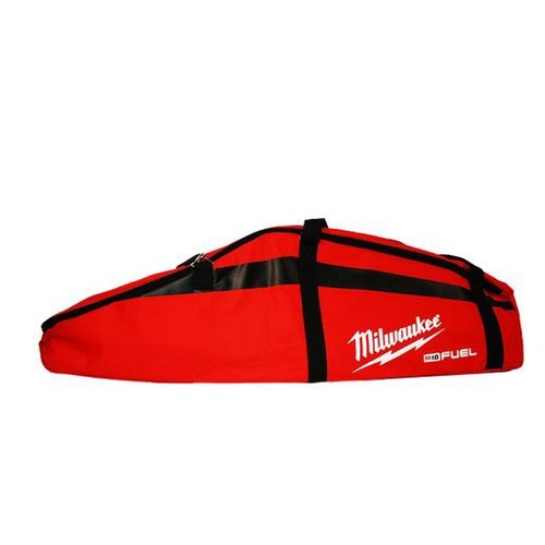 Milwaukee M18 FUEL Chainsaw Bag - M18FCHS-BAG Workshop Tool DIY