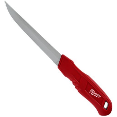 Milwaukee Smooth Blade insulation Knife - 48221921 Auto Part DIY