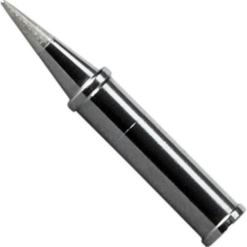 Milwaukee M12 Soldering Iron Pointed Tip - 49800400 Home DIY