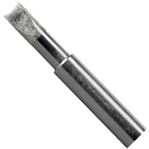 Milwaukee M12 Soldering Iron Chisel Tip - 49800401 Auto Part