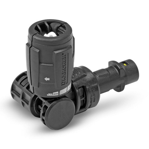 Karcher Vario Power Jet Short Pressure Washer Nozzle 360 degrees - 2.643-254.0