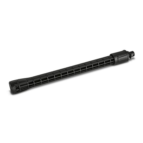 Karcher Single Pressure Washer Lance Extension - 2.643-240.0 Door Hardware DIY