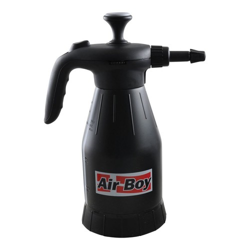 Air Boy Pressure Sprayer 1.5L (EPDM) - 124PA15 Door Hardware Garden