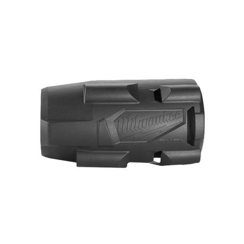 Milwaukee M18 FUEL Mid-Torque Impact Wrench Protective Boot - 49162960 Auto Part