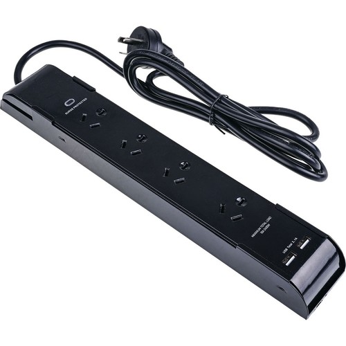 Repco Magnetic Power Board - RMAGPB Auto Part