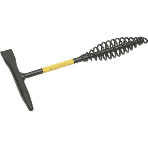 Cigweld Chipping Hammer - 646215/R Workshop Tool DIY