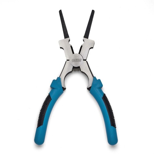 Cigweld MIG Pliers - CWPLIER Workshop Tool DIY