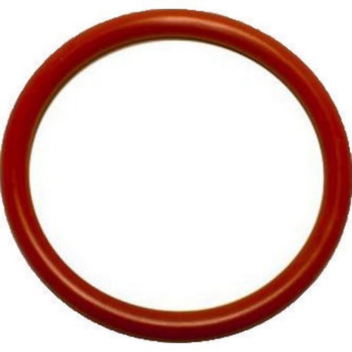 Cigweld Plasma Torch O-Ring suits CutSkill 60A/35/45A - CSP337006 Home DIY