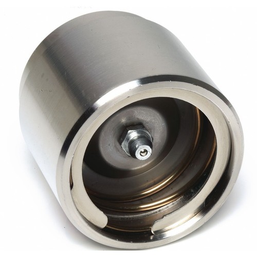 Repco Wheel Bearing Protector 45mm 2 Pack - RWBP45 Auto Part