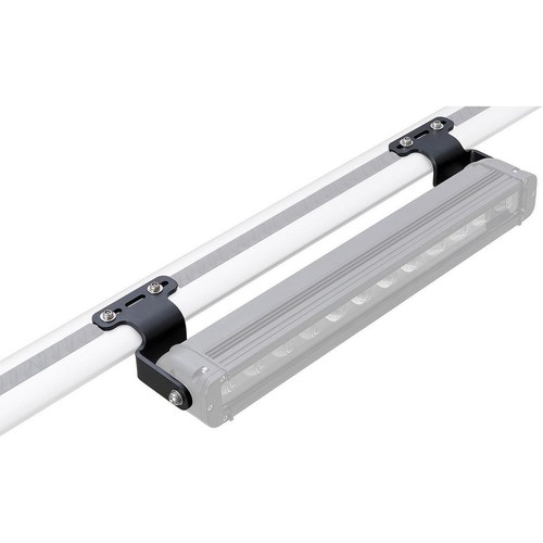 Rhino Rack Vortex LED Bracket - 43174 Hardware