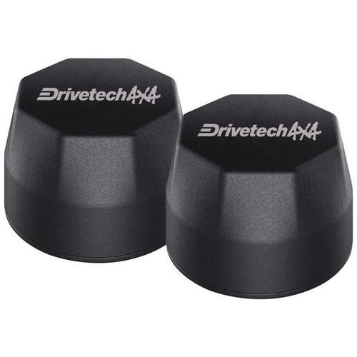 Drivetech 4x4 Tyre Pressure Monitoring System Sensor 2 pack - DT-TPMSSP2 Auto