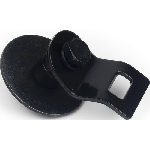APV Seat Belt Kit Child Seat Anchor & Bolt - K1697 Auto Part