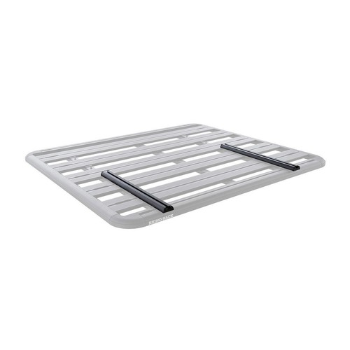Rhino Rack Pioneer Accessory Bar with Zwifloc Car Audio