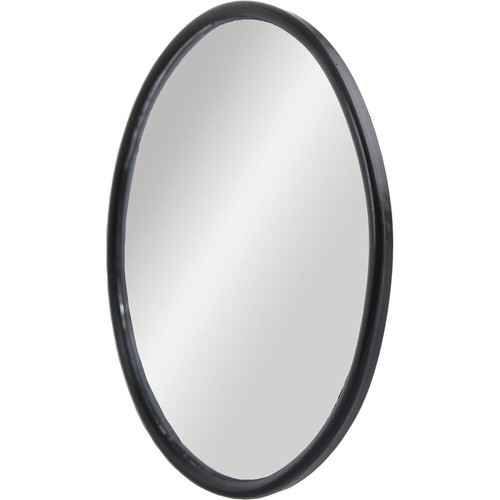 GearUp Blind Spot Mirror Round 75mm