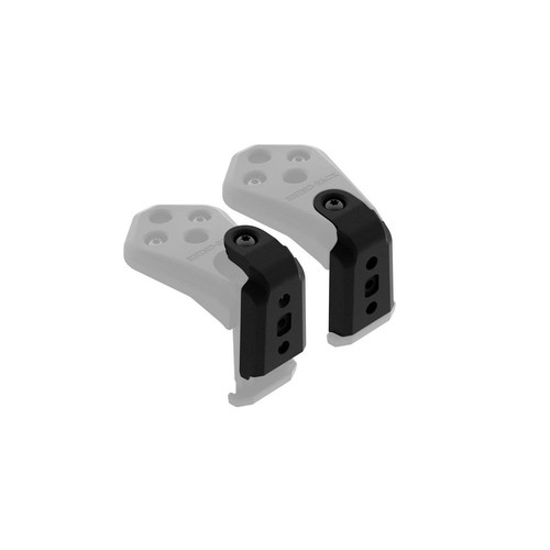 Rhino Rack STOW iT Universal Adaptor 2 Pack