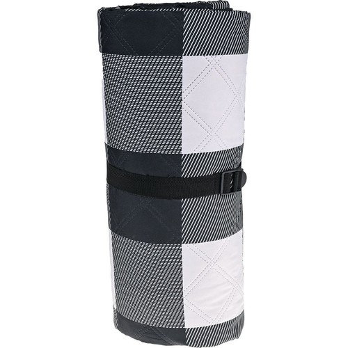 Journey Mate Picnic Rug 2x2 Metres Garden