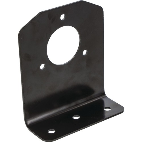 OEX Trailer Socket Mounting Bracket - ACX2843 Workshop Tool