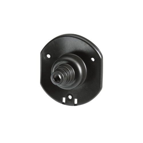 Narva Rubber Base To Suit Large Round Sockets - 82335BL Auto Part Workshop Tool