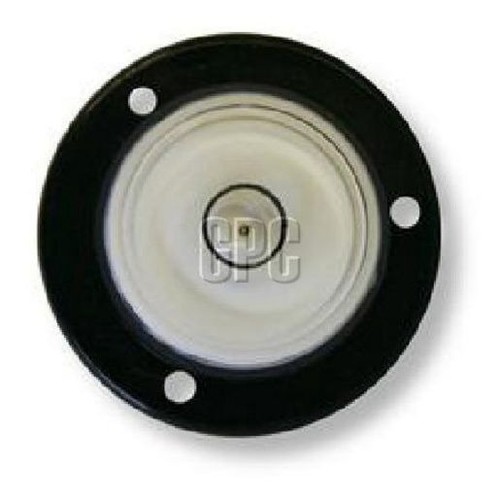 Trojan Bullseye Level - 309415 Workshop Tool