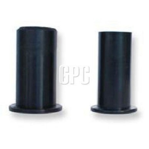 Trojan Bush Spring 5/8In X 7/8In Pair - 273010 Auto Part