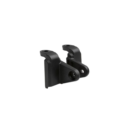 Rhino Rack Roof Rack Stow It Light Bar Adaptor - 2 Pack - ISIT Car Wiring