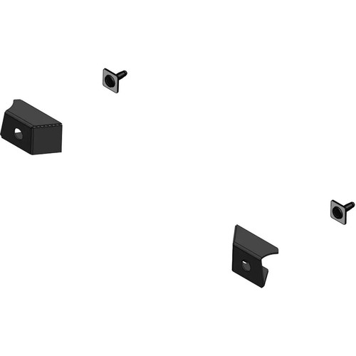 Bocar Ultimate Nudge Bar Sensor Bracket - BOCNBSKIT-2 Auto Sensor Auto Part