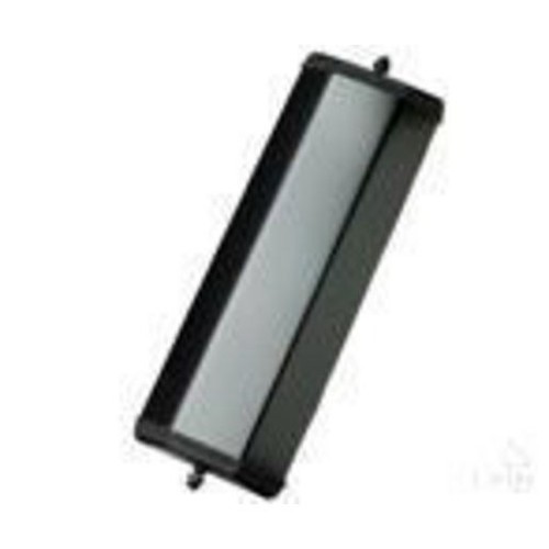 Britax Mirror Head Flat Glass 463x163mm - West Coast - 1421100 Auto Part