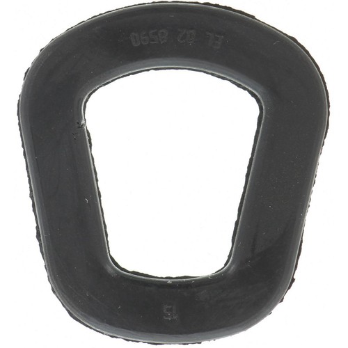 Repco Jerry Can Cap Seal Suits MGJC20 Can - RM20SL Auto Part