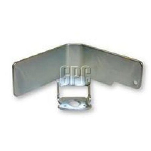 Trojan Couple Mate Self Aligning Coupling Accessory - 570250 Plumbing Auto
