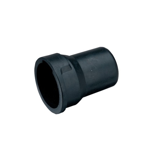 Narva Rubber Boot To Suit Trailer Plugs - 82342 Auto Part