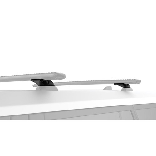 Rhino Rack RX300 Low Roof Rack Leg Kit 2pk Auto Part