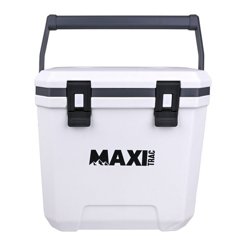 MaxiTrac Icebox Cooler 25 Litre