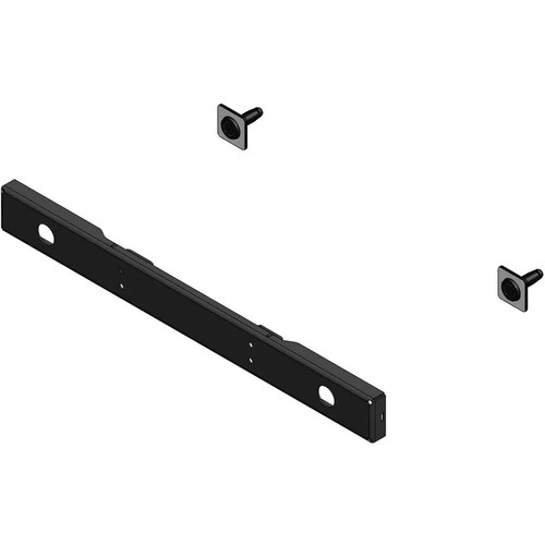 Bocar Deluxe Nudge Bar Sensor Bracket - BOCNBSKIT-1 Auto Sensor Auto Part DIY