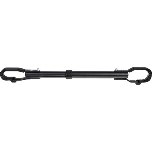 MaxiTrac Bike Conversion Bar Auto Part