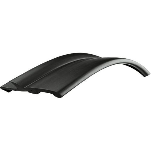 MaxiTrac Fender Flare Kit - 79mm x 3mtr - MTFF90 Auto Part