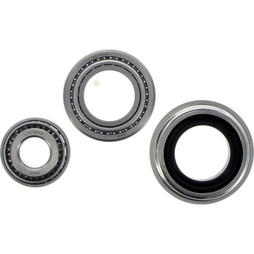 Repco Trailer Wheel Bearing Kit (Marine) - WBK6007 Auto Part