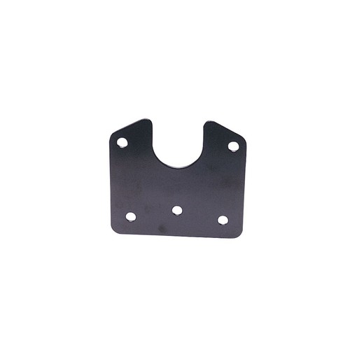 Narva Trailer Socket Mounting Bracket - 82315BL 4WD Auto Part Workshop Tool DIY