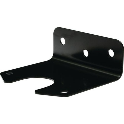 OEX Trailer Socket Mounting Bracket - ACX2842 Auto Part Workshop Tool DIY
