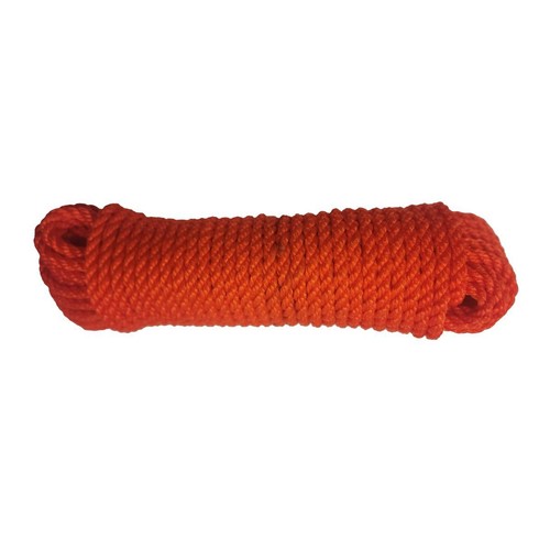 GearUp Multi-Purpose Poly Rope 8mm x 20m Auto Part