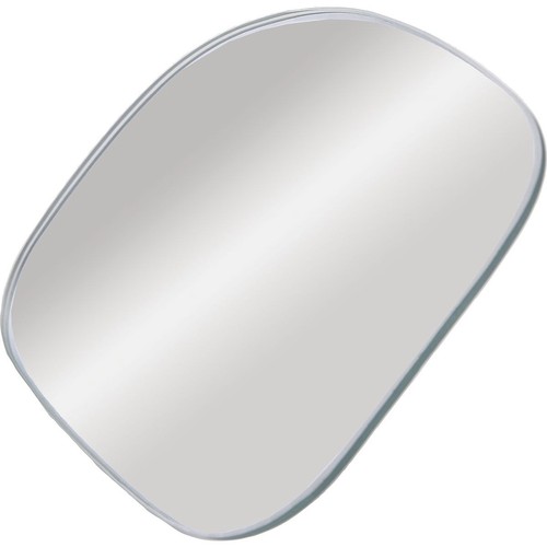 GearUp Blind Spot Adjustable Triangle Mirror
