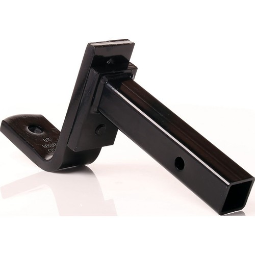 Repco Adjustable 3-Way Tow Hitch 2000kg - RTH52ADJ Auto Part
