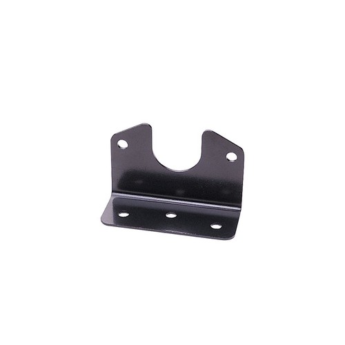 Narva Trailer Socket Mounting Bracket - 82320BL 4WD Auto Part Workshop Tool DIY