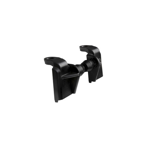 Rhino Rack Roof Rack Roller Adaptor 2 Pack - OSIT Car Wiring Adapter
