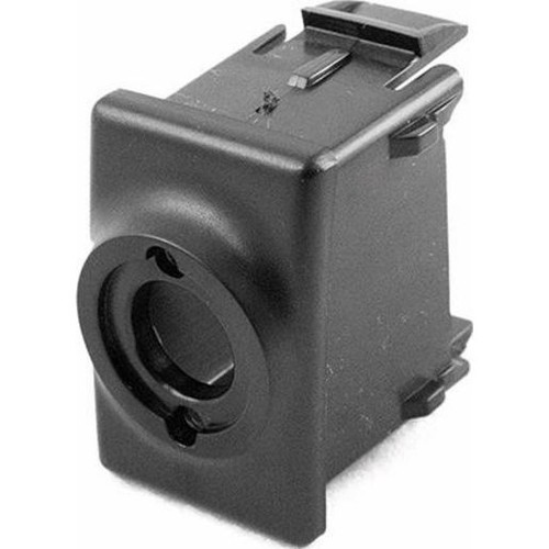 Redarc Tow Pro Switch Insert Isuzu D-Max / Mazda BT-50 - TPSI-005 Auto Part