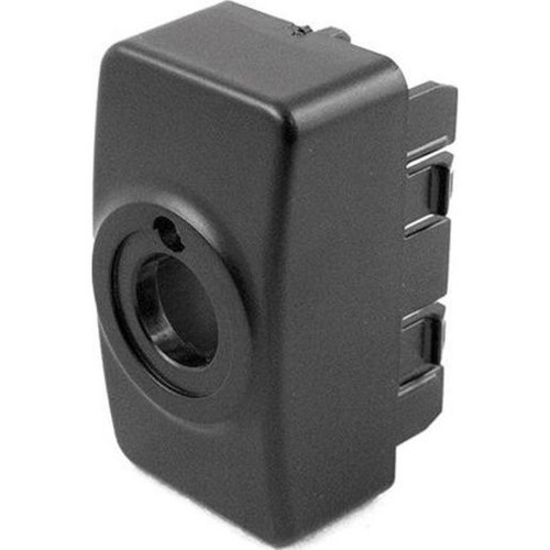 Redarc Tow Pro Switch Insert Isuzu MU-X / Isuzu D-MAX - TPSI-006 Auto Part