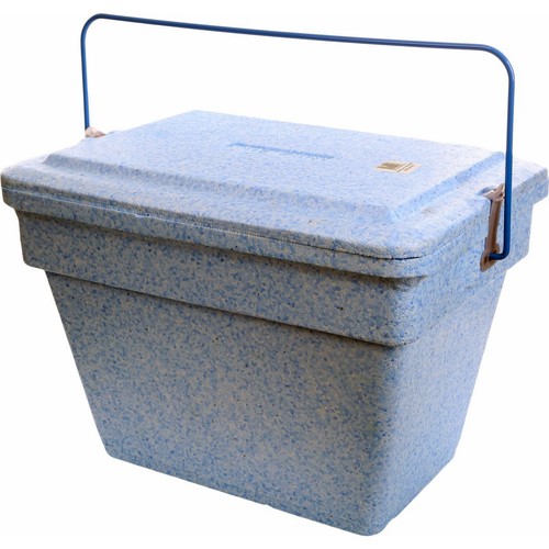 Polyfoam 26L Foam Cooler - 611195