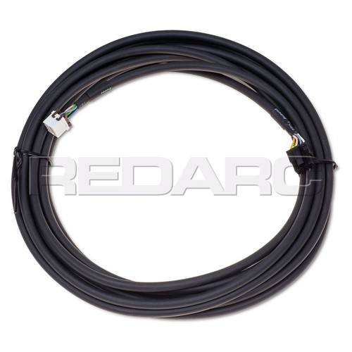 Redarc Remote Head Extension Cable 5M - RHWK-005 Car Wiring Adapter Auto Part